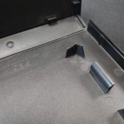 SONIC 3 SANS NOTICE MEGA DRIVE -Labyrinthe sonic 3 sans notice mega drive 4