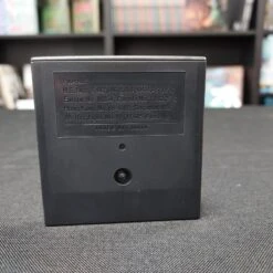 SONIC THE HEDGEHOG 2 CARTOUCHE ABIMEE GAME GEAR -Labyrinthe sonic the hedgehog 2 cartouche abimee game gear 1