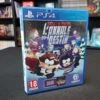SOUTH PARK : L'ANNALE DU DESTIN PS4 1 SOUTH PARK : L'ANNALE DU DESTIN PS4 -Labyrinthe south park l annale du destin ps4