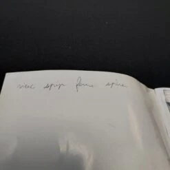 SPIROU COMPLET MEGA DRIVE -Labyrinthe spirou complet mega drive 3