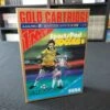 SPORTS PAD SOCCER COMPLET SEGA MARK III MASTER SYSTEM JAP 2 SPORTS PAD SOCCER COMPLET SEGA MARK III MASTER SYSTEM JAP -Labyrinthe sports pad soccer complet sega mark iii master system jap