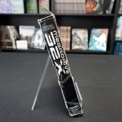 STAR WARS ARCADE COMPLET BOITE ABIMEE SEGA 32X -Labyrinthe star wars arcade complet boite abimee sega 32x 5