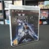 STAR WARS LE POUVOIR DE LA FORCE 2 COMPLET PS3 1 STAR WARS LE POUVOIR DE LA FORCE 2 COMPLET PS3 -Labyrinthe star wars le pouvoir de la force 2 complet ps3