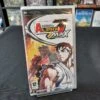 STREET FIGHTER ALPHA 3 MAX PSP NEUF BLISTER 2 STREET FIGHTER ALPHA 3 MAX PSP NEUF BLISTER -Labyrinthe street fighter alpha 3 max psp neuf blister
