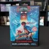STREET FIGHTER II 2 SPECIAL CHAMPION EDITION COMPLET MEGA DRIVE NOTICE ABIMEE -Labyrinthe street fighter ii 2 special champion edition complet mega drive notice abimee