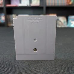 SUPER CHINESE LAND 3 NTSC-JPN NINTENDO GAME BOY -Labyrinthe super chinese land 3 ntsc jpn nintendo game boy 1