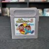 SUPER CHINESE LAND 3 NTSC-JPN NINTENDO GAME BOY -Labyrinthe super chinese land 3 ntsc jpn nintendo game boy