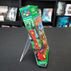 SUPER DONKEY KONG SANS NOTICE SUPER FAMICOM -Labyrinthe super donkey kong sans notice super famicom 2