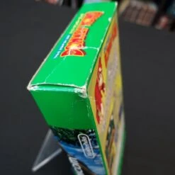 SUPER DONKEY KONG SANS NOTICE SUPER FAMICOM -Labyrinthe super donkey kong sans notice super famicom 5