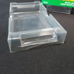 SUPER DONKEY KONG SANS NOTICE SUPER FAMICOM -Labyrinthe super donkey kong sans notice super famicom 7