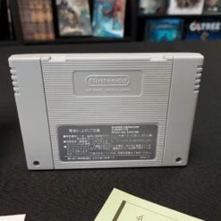 SUPER GACHAPON WORLD SD GUNDAM X COMPLET SUPER FAMICOM -Labyrinthe super gachapon world sd gundam x complet super famicom 4