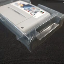 SUPER GACHAPON WORLD SD GUNDAM X COMPLET SUPER FAMICOM -Labyrinthe super gachapon world sd gundam x complet super famicom 5