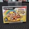 SUPER MONKEY BALL NEUF BLISTER NOKIA N GAGE -Labyrinthe super monkey ball neuf blister nokia n gage