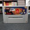 SUPER MORPH CARTOUCHE SEULE PAL EUR SUPER NINTENDO SNES 1 SUPER MORPH CARTOUCHE SEULE PAL EUR SUPER NINTENDO SNES -Labyrinthe super morph cartouche seule pal eur super nintendo snes