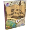 Tails Of Equestria - Le Recueil D'Equestria -Labyrinthe tails of equestria le recueil