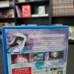 TALES OF HEARTS R PS VITA -Labyrinthe tales of hearts r ps vita 4