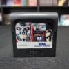 TERMINATOR 2 ARCADE GAME SEGA GAME GEAR CARTOUCHE SEULE -Labyrinthe terminator 2 arcade game sega game gear cartouche seule