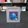 TETRIS CARTOUCHE SEULE FAH GAME BOY 1 TETRIS CARTOUCHE SEULE FAH GAME BOY -Labyrinthe tetris cartouche seule fah game boy