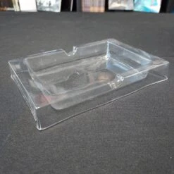 TETRIS & DR. MARIO COMPLET FAH SUPER NINTENDO 14 TETRIS & DR. MARIO COMPLET FAH SUPER NINTENDO -Labyrinthe tetris dr mario complet fah super nintendo 12