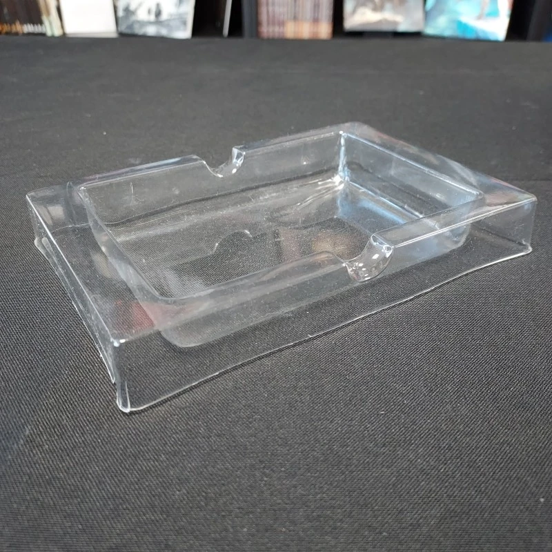 TETRIS & DR. MARIO COMPLET FAH SUPER NINTENDO TETRIS & DR. MARIO COMPLET FAH SUPER NINTENDO -Labyrinthe tetris dr mario complet fah super nintendo 12