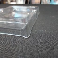 TETRIS & DR. MARIO COMPLET FAH SUPER NINTENDO 15 TETRIS & DR. MARIO COMPLET FAH SUPER NINTENDO -Labyrinthe tetris dr mario complet fah super nintendo 13