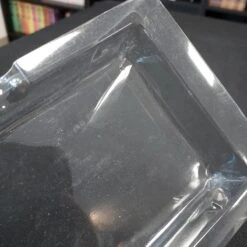 TETRIS & DR. MARIO COMPLET FAH SUPER NINTENDO 16 TETRIS & DR. MARIO COMPLET FAH SUPER NINTENDO -Labyrinthe tetris dr mario complet fah super nintendo 14