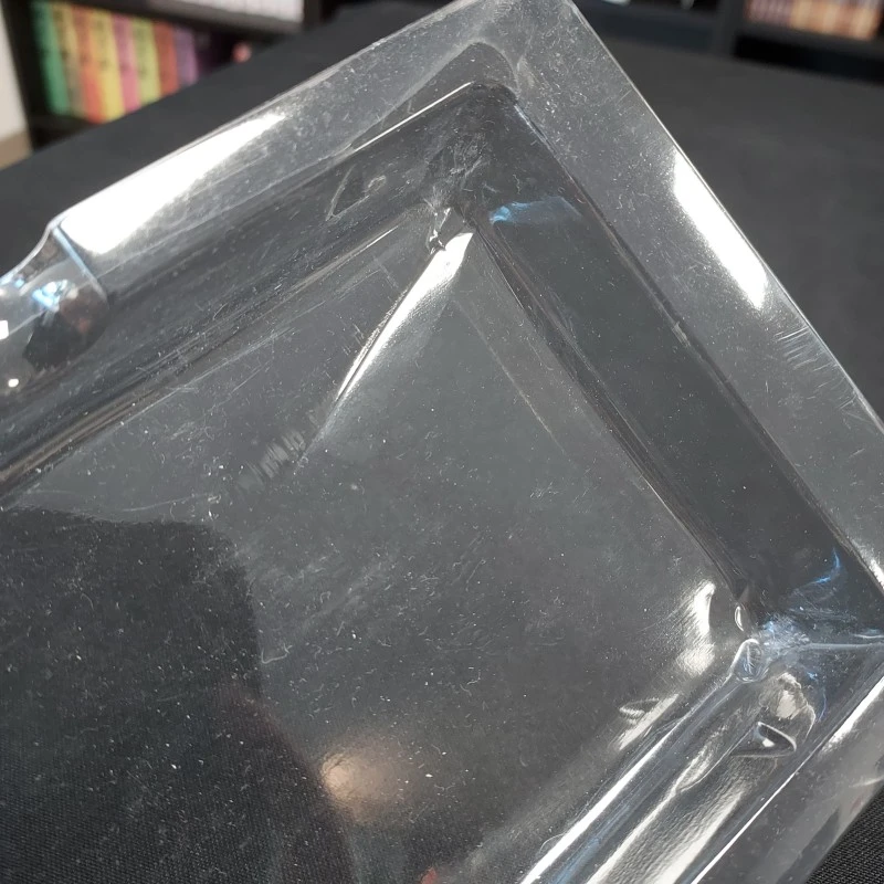 TETRIS & DR. MARIO COMPLET FAH SUPER NINTENDO TETRIS & DR. MARIO COMPLET FAH SUPER NINTENDO -Labyrinthe tetris dr mario complet fah super nintendo 14