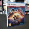 THE KING OF FIGHTERS XV 15 PS5 1 THE KING OF FIGHTERS XV 15 PS5 -Labyrinthe the king of fighters xv 15 ps5