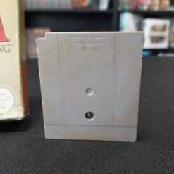 THE LEGEND OF ZELDA LINK'S AWAKENING COMPLET ABIME FAH GAME BOY -Labyrinthe the legend of zelda link s awakening complet abime fah game boy 13