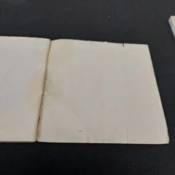 THE LEGEND OF ZELDA LINK'S AWAKENING COMPLET ABIME FAH GAME BOY -Labyrinthe the legend of zelda link s awakening complet abime fah game boy 17