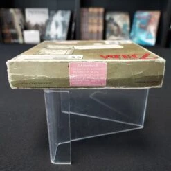 THE LEGEND OF ZELDA LINK'S AWAKENING COMPLET ABIME FAH GAME BOY -Labyrinthe the legend of zelda link s awakening complet abime fah game boy 6