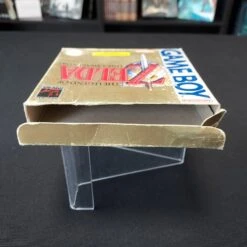 THE LEGEND OF ZELDA LINK'S AWAKENING COMPLET ABIME FAH GAME BOY -Labyrinthe the legend of zelda link s awakening complet abime fah game boy 7