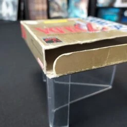 THE LEGEND OF ZELDA LINK'S AWAKENING COMPLET ABIME FAH GAME BOY -Labyrinthe the legend of zelda link s awakening complet abime fah game boy 9