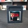 THE LEGEND OF ZELDA LINK'S AWAKENING DX LOOSE GAME BOY FRA