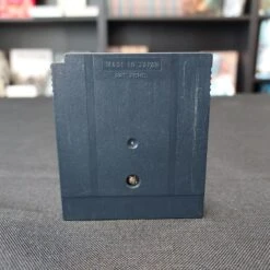 THE LEGEND OF ZELDA LINK'S AWAKENING DX LOOSE GAME BOY FRA -Labyrinthe the legend of zelda link s awakening dx loose game boy fra 2