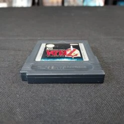 THE LEGEND OF ZELDA LINK'S AWAKENING DX LOOSE GAME BOY FRA -Labyrinthe the legend of zelda link s awakening dx loose game boy fra 3