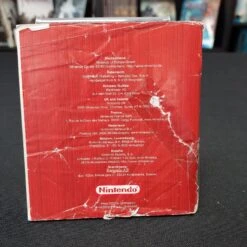 THE LEGEND OF ZELDA ORACLE OF SEASONS COMPLET TRES ABIME GAME BOY COLOR -Labyrinthe the legend of zelda oracle of seasons complet tres abime game boy color 14