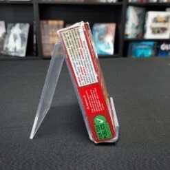 THE LEGEND OF ZELDA ORACLE OF SEASONS COMPLET TRES ABIME GAME BOY COLOR -Labyrinthe the legend of zelda oracle of seasons complet tres abime game boy color 4