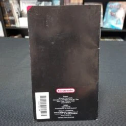 THE LEGEND OF ZELDA TWILIGHT PRINCESS COMPLET PAL FRA GAMECUBE JAQUETTE ABIMEE -Labyrinthe the legend of zelda twilight princess complet pal fra gamecube jaquette abimee 8