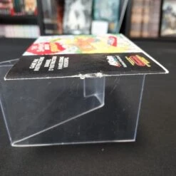 THE SIMPSONS BART VS THE SPACE MUTANTS COMPLET PAL FRA NOTICE ABIMEE + DECHIRURE LANGUETTE NINTENDO NES 20 THE SIMPSONS BART VS THE SPACE MUTANTS COMPLET PAL FRA NOTICE ABIMEE + DECHIRURE LANGUETTE NINTENDO NES -Labyrinthe the simpsons bart vs the space mutants complet pal fra notice abimee dechirure languette nintendo nes 18