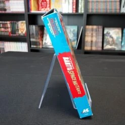 THE SIMPSONS BART VS THE SPACE MUTANTS COMPLET PAL FRA NOTICE ABIMEE + DECHIRURE LANGUETTE NINTENDO NES 6 THE SIMPSONS BART VS THE SPACE MUTANTS COMPLET PAL FRA NOTICE ABIMEE + DECHIRURE LANGUETTE NINTENDO NES -Labyrinthe the simpsons bart vs the space mutants complet pal fra notice abimee dechirure languette nintendo nes 4