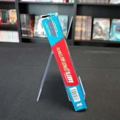 THE SIMPSONS BART VS THE SPACE MUTANTS COMPLET PAL FRA NOTICE ABIMEE + DECHIRURE LANGUETTE NINTENDO NES 7 THE SIMPSONS BART VS THE SPACE MUTANTS COMPLET PAL FRA NOTICE ABIMEE + DECHIRURE LANGUETTE NINTENDO NES -Labyrinthe the simpsons bart vs the space mutants complet pal fra notice abimee dechirure languette nintendo nes 5