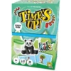Time's Up ! Kids - Version Panda -Labyrinthe time s up kids 2 panda
