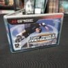 TONY HAWKS PRO SKATER COMPLET N-GAGE 2 TONY HAWKS PRO SKATER COMPLET N-GAGE -Labyrinthe tony hawks pro skater complet n gage