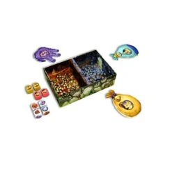 Troll Et Dragon -Labyrinthe troll et dragon 1