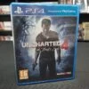 UNCHARTED 4 A THIEF'S END PS4 1 UNCHARTED 4 A THIEF'S END PS4 -Labyrinthe uncharted 4 a thief end ps4