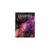 Vampire La Mascarade V5 - Outils Du Conteur 1 Vampire La Mascarade V5 - Outils Du Conteur -Labyrinthe v5 vampire outil du conteur