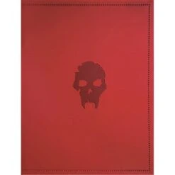 Vampire Le Requiem - Millénaire De Nuit