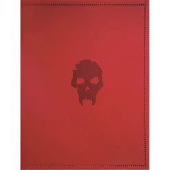 Vampire Le Requiem - Secrets Des Ligues