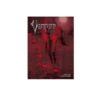 Vampire Le Requiem - 2e Edition 1 Vampire Le Requiem - 2e Edition -Labyrinthe vampire requiem 2 base